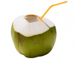 juicy-tropical-coconut-on-a-blue-pool-background-2021-08-29-00-35-30-utc-removebg-preview
